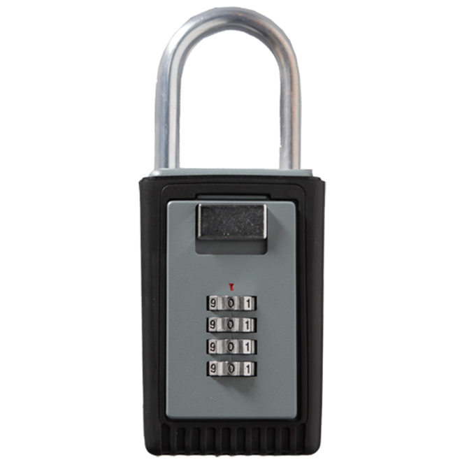 Medical Emergency Alarm Lock Box - Hanging. alert1 medical alert system Medical Emergency Alarm Lock Box - Hanging. alert1 medical alert system